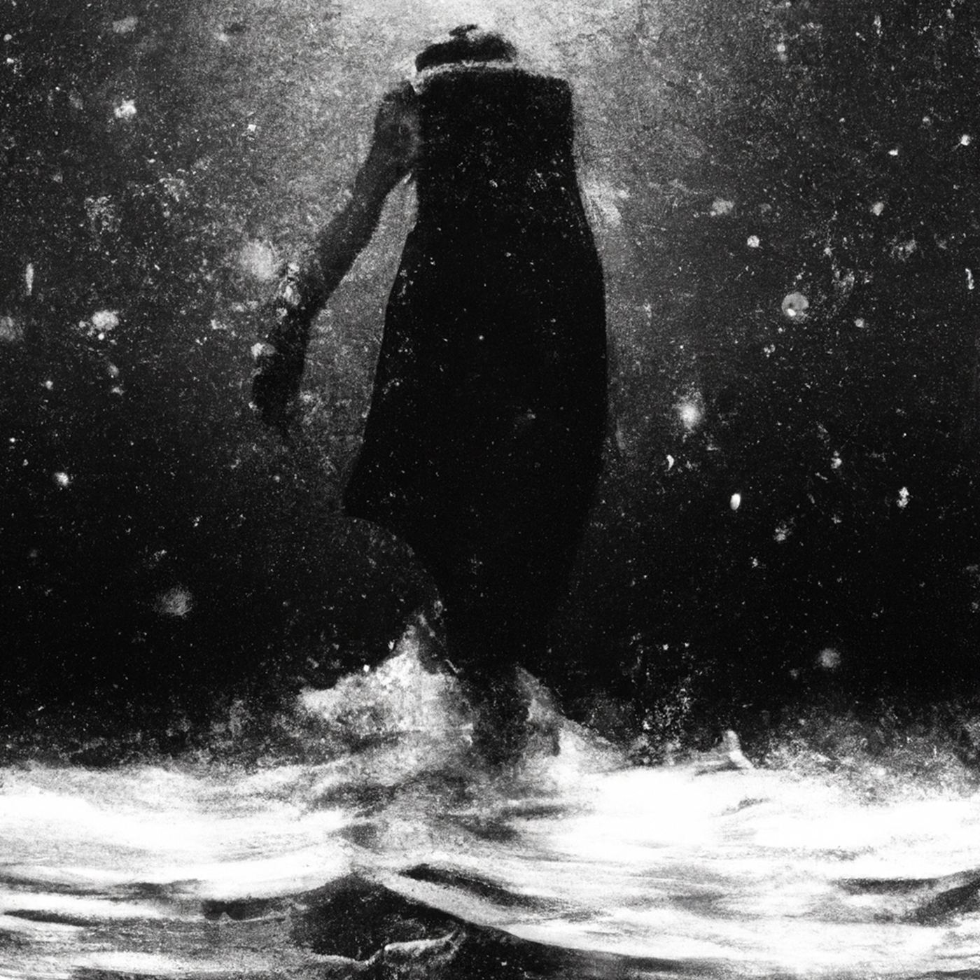 descending by mergeUnmerge released on STNWLDR